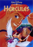 Various artists - Hercules