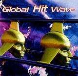 Various artists - Global Hit Wave