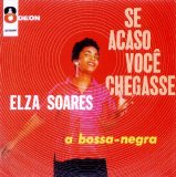 Elza Soares - Negra
