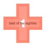 Various artists - Best of the Eighties