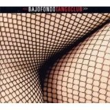 Various artists - Bajofondo Tangoclub