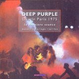 Deep Purple - Live In Paris 1975 (La DerniÃ¨re Seance)