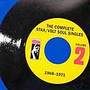 Various artists - The Complete Stax-Volt Soul Singles, vol. 2 - 1968-1971 (Disc 3)