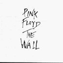 Pink Floyd - The Wall (Disc 1)