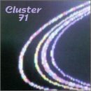 Cluster - Cluster 71