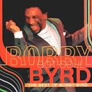 Bobby Byrd - Bobby Byrd Got Soul: The Best of Bobby Byrd