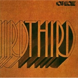 Soft Machine - Third (Original Album Classics 2010)