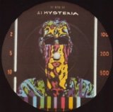 Mark Stewart - Hysteria