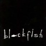 Blackfish - Blackfish