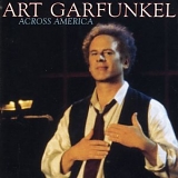 Garfunkel, Art - Across America