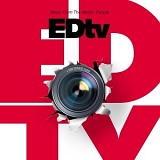 Soundtrack - EDtv - Music From The Motion Picture