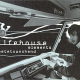 Pete Townshend - Lifehouse Elements