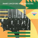 Jimmie Lunceford - Jimmie Lunceford and His Orchestra