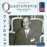 Jimmie Lunceford - Life Is Fine