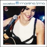 Marina Lima - Acústico MTV