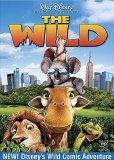 Various artists - The Wild