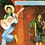 Rowan, Peter (Peter Rowan) - Peter Rowan