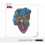 Love - Forever Changes [Collector's Edition]