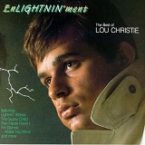 Lou Christie - Enlightnin'ment: The Best Of Lou  Christie
