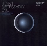Mari Boine - It Ain't Necessarily Evil