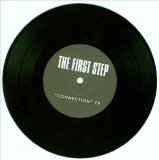 The First Step - Connection
