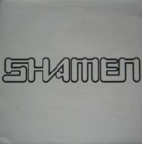 The Shamen - Ebeneezer Goode (DJ Promo)