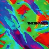 The Shamen - Pro>gen