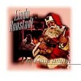 Ronstadt, Linda (Linda Ronstadt) - A Merry Little Christmas