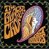 Black Crowes - Lost Crowes (the Tall and Band sessions)
