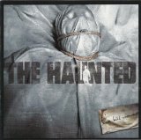The Haunted - One Kill Wonder