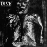 Dive - Final Report