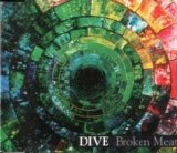 Dive - Broken Meat