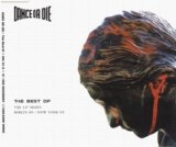 Dance Or Die - The Best Of - The 12" Mixes Berlin 89 - New York 93