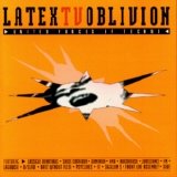 Various artists - Latex TV Oblivion