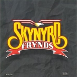 Various Artists - Skynyrd Friends