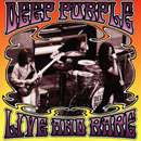 Deep Purple - Live And Rare