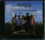 Various artists - Weeds-Music From The Original