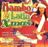 Various artists - Mambo & Latin X-Mas
