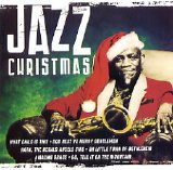 Ray Hamilton Orchestra - Jazz Christmas