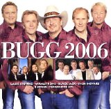 Various artists - Bugg 2006