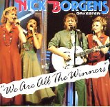 Nick Borgens Orkester - We Are All The Winners
