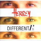 Herrey - Different I's