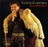 Viktor Klimenko - Hymn till KÃ¤rleken