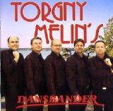 Torgny Melin's - Dansbander