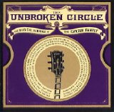 Various artists - The Unbroken Circle - The Musical Heritage Of The Carter Family