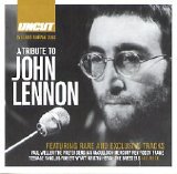 Various artists - Instant Karma - A Tribute to John Lennon 2002