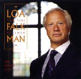 Loa Falkman - Vår tids psalmer