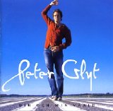 Peter Glyt - Din och min vÃ¤rld