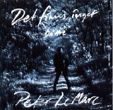 Peter LeMarc - Det finns inget bättre