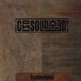Consolidated - Dysfunctional